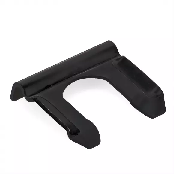 Brake Hose Retaining Clip 6677 Bronco